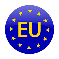 EU Logo
