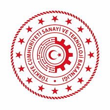 Milli Teknoloji Hamlesi Teknogirişim Rozeti