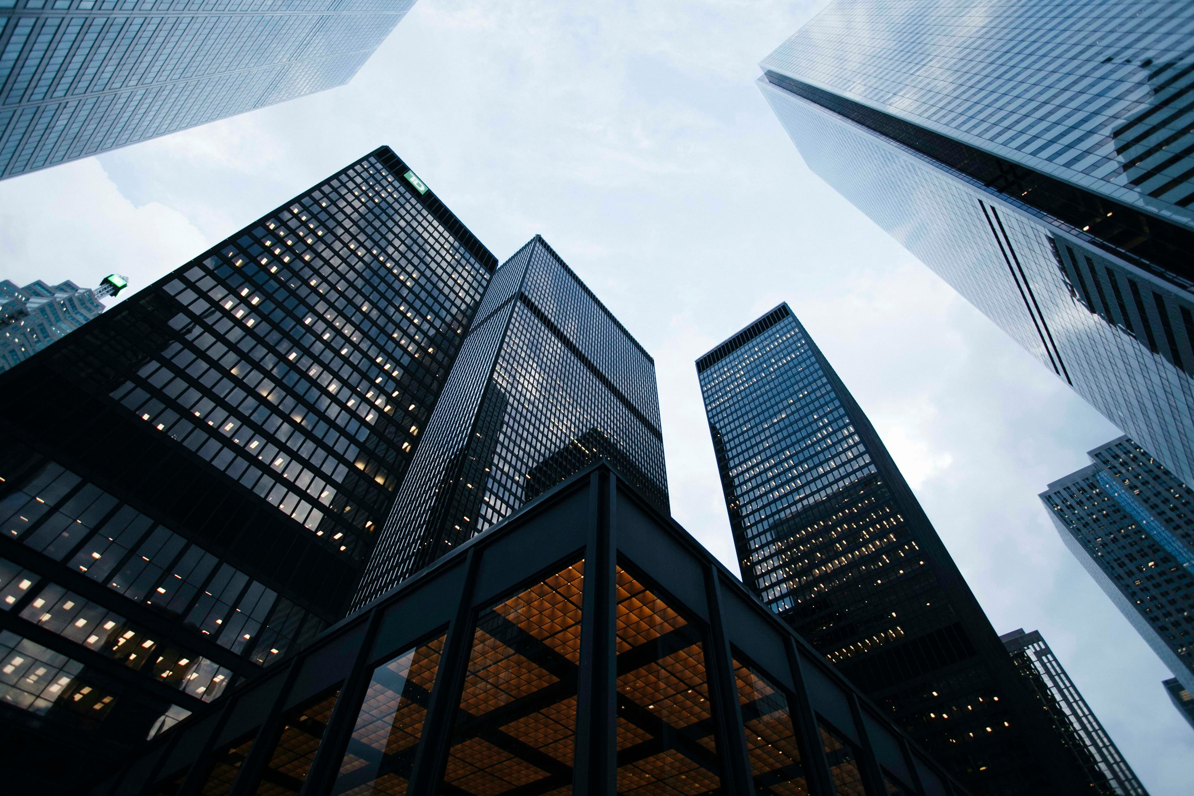 Internet of Things and Smart Cities